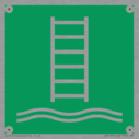 e053-safe-condition-embarkation-ladder~